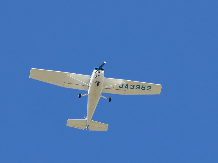 cessna20151014