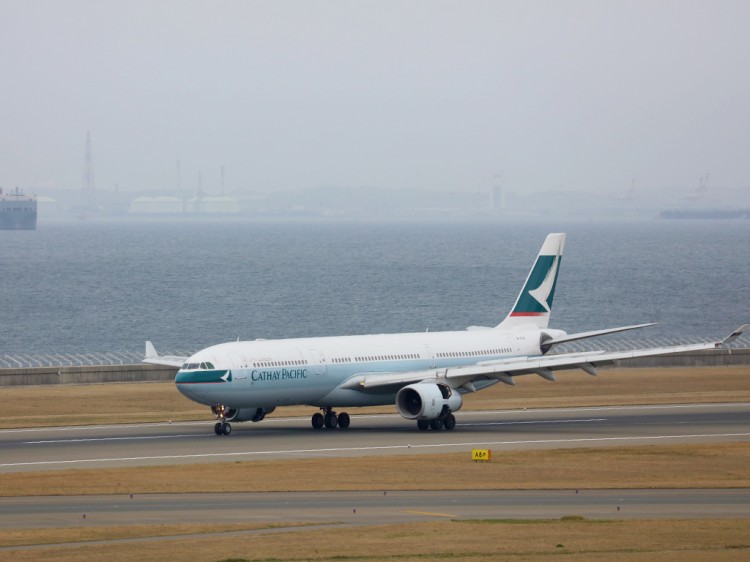 CathayPacific20160403-3