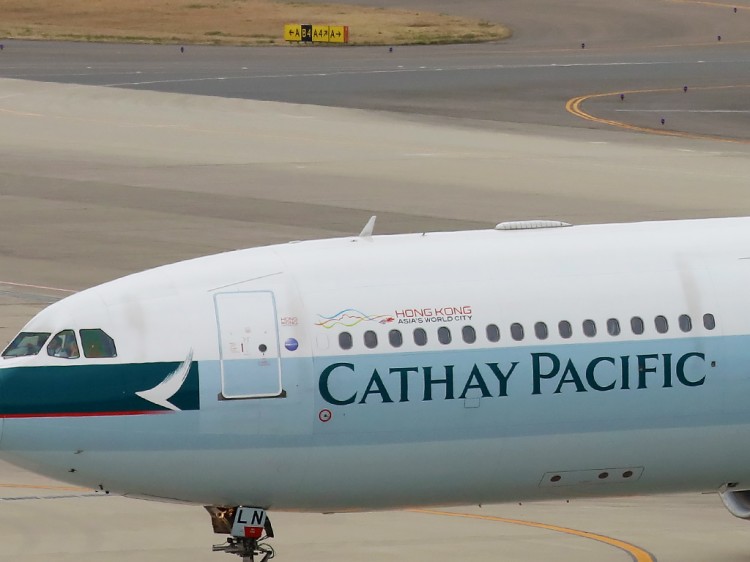 CathayPacific20160403-4