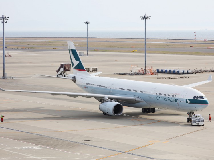 CathayPacific20160409-3