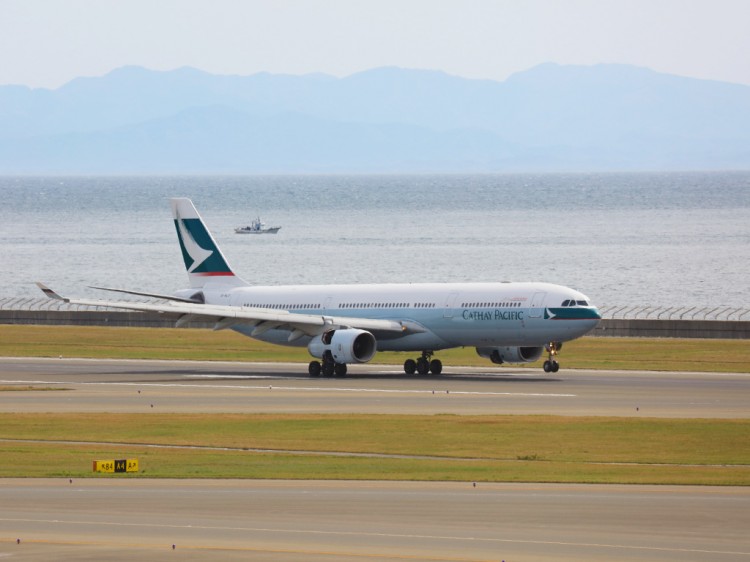 CathayPacific20160422-1