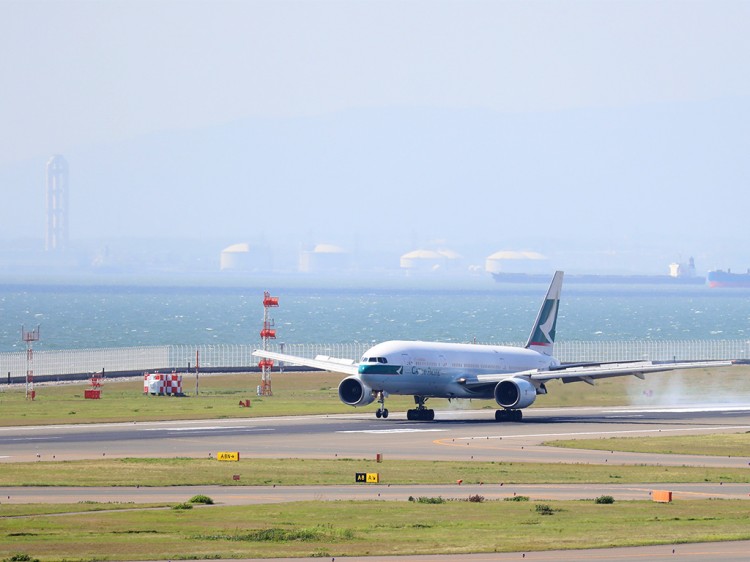 CathayPacific20160504-2