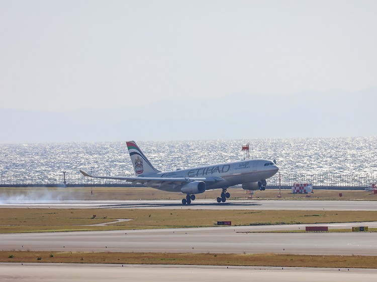 Etihad20151025-1