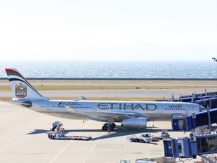 Etihad20151025-3