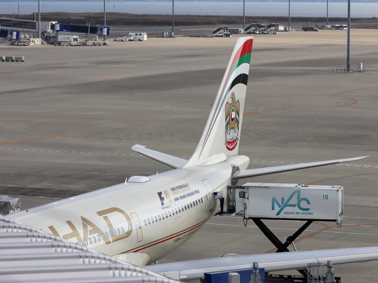 Etihad20151212-1