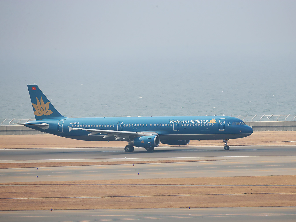 VietnamAirlines20150215-1