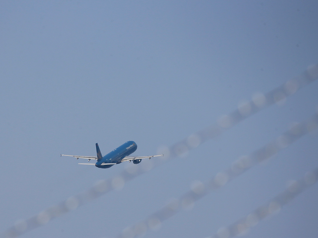 VietnamAirlines20150215-2