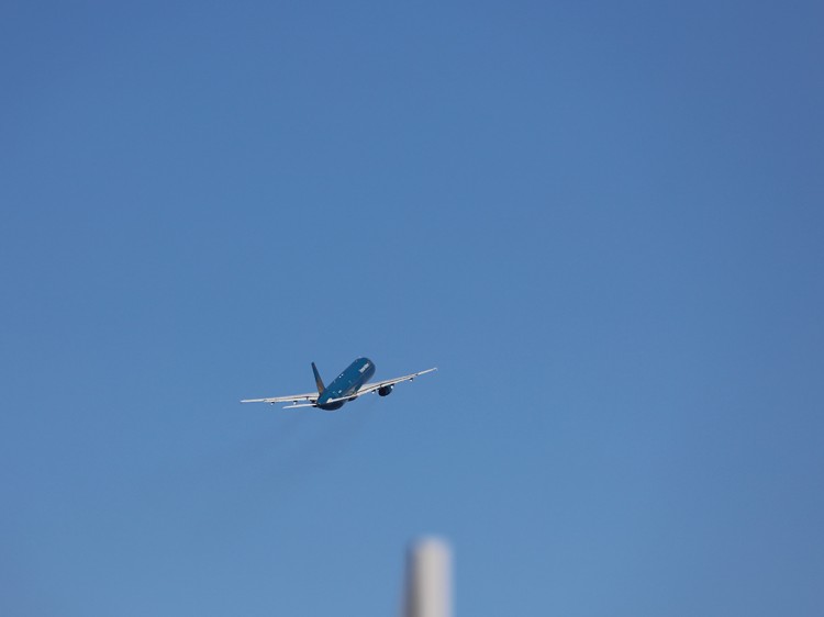 VietnamAirlines20160321-3
