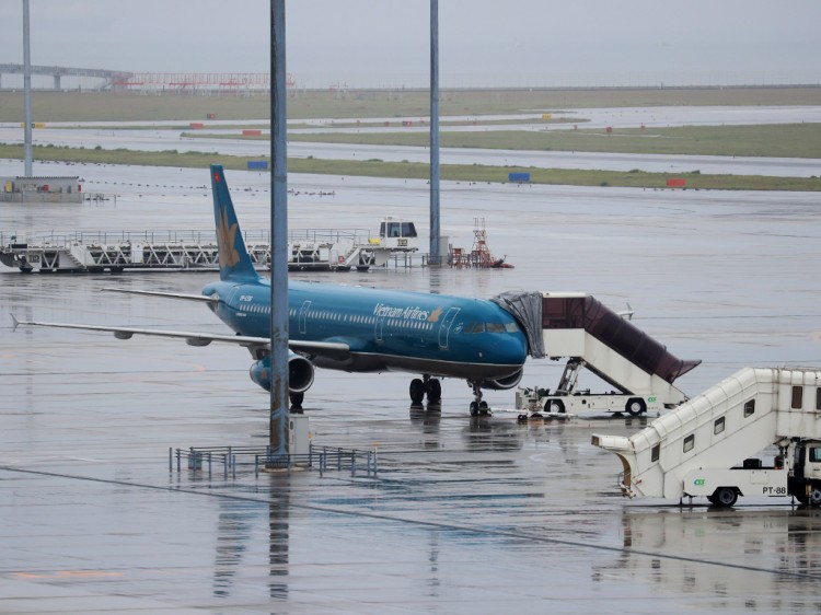 VietnamAirlines20160509-1