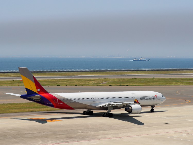 asiana20160521-1