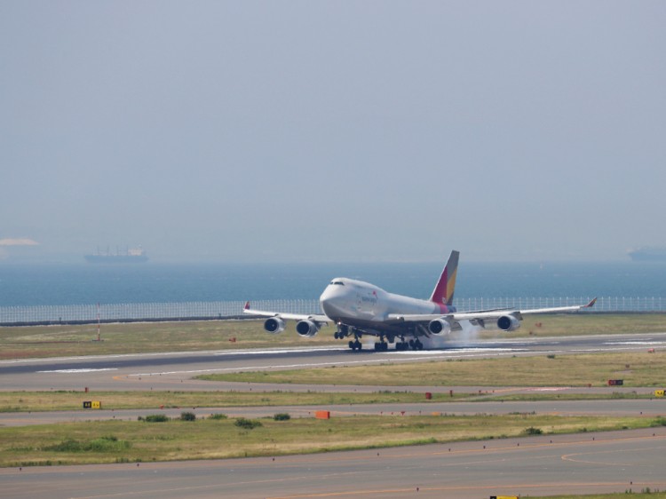 asiana20160521-3