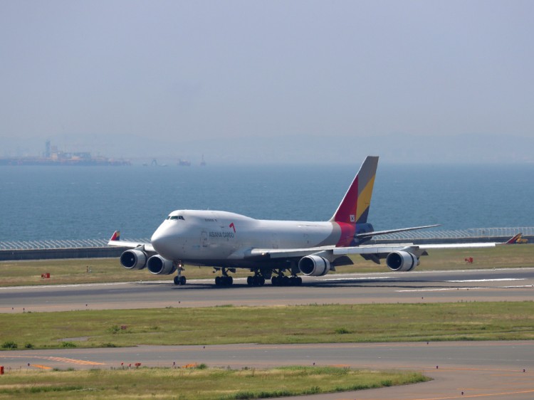 asiana20160521-4