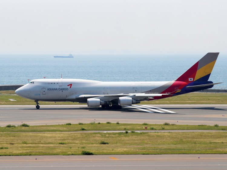 asiana20160521-5