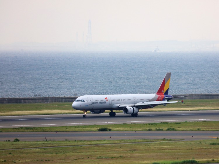 asiana20160524-1