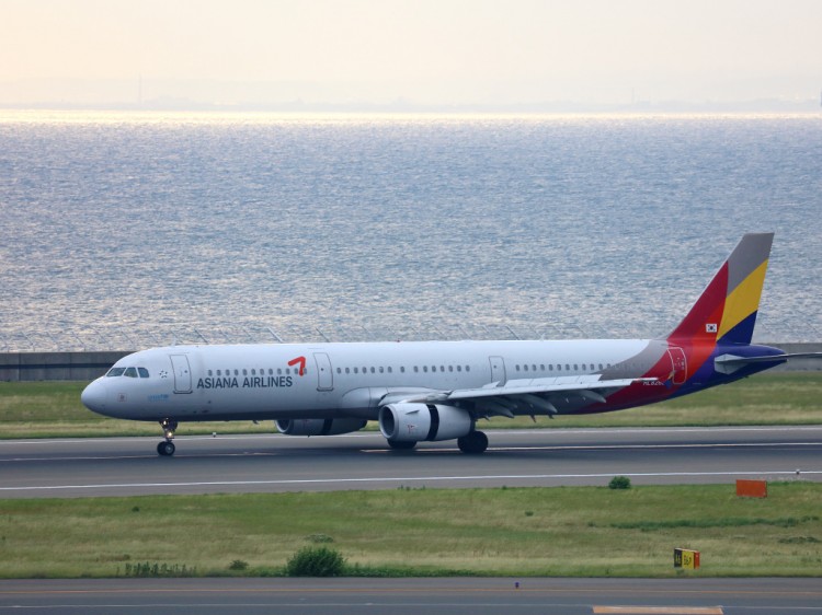 asiana20160524-2