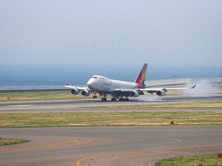 asiana20160702-1