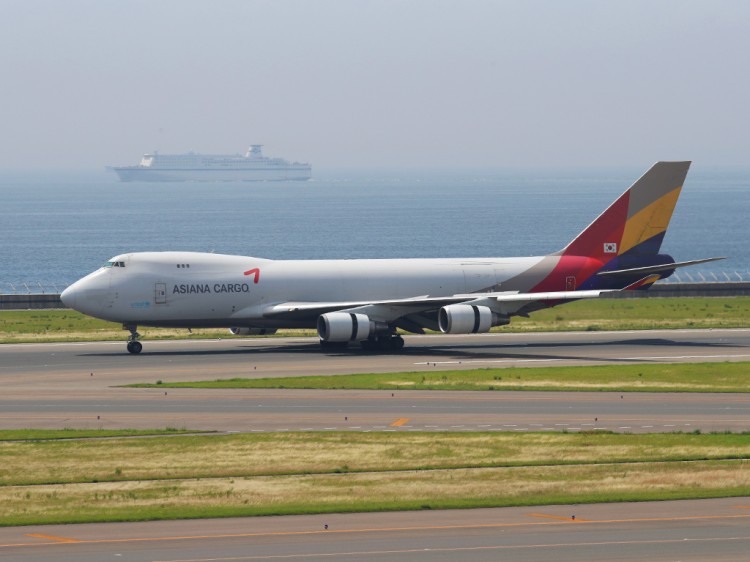 asiana20160702-2