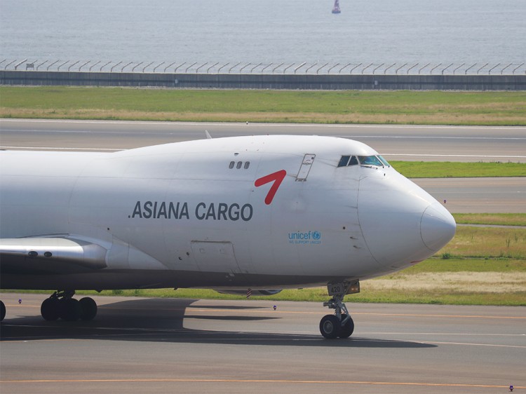 asiana20160702-4