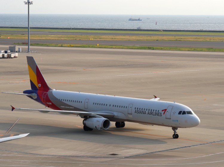 asiana20160726-1