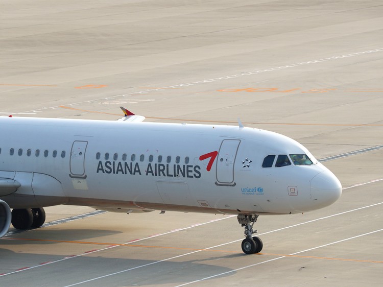 asiana20160726-2