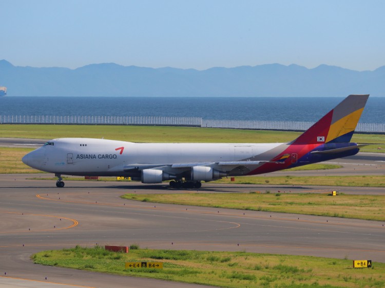 asiana20160730-3