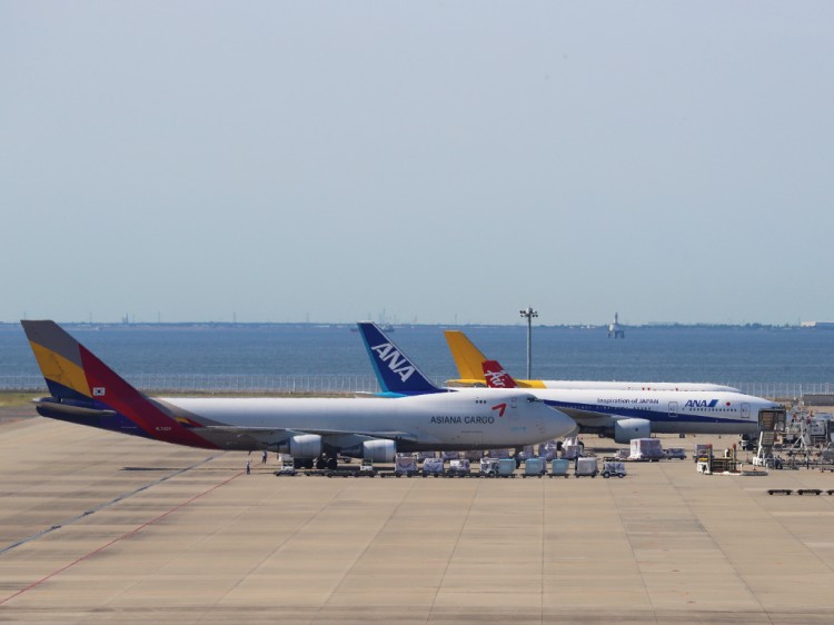 asiana20160730-5