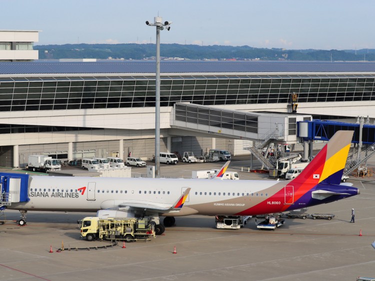 asiana20160805-1