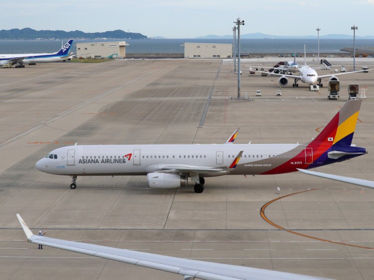 asiana20160821-1