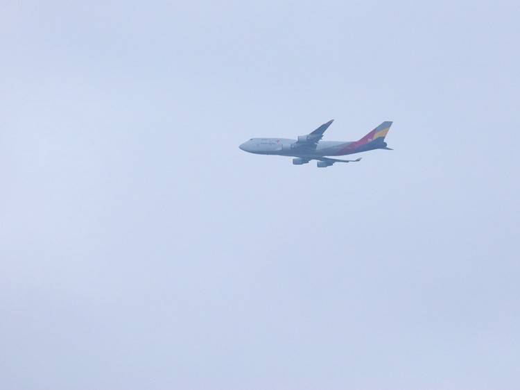 asiana20160924-1