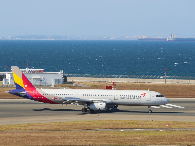 asiana20161112-2