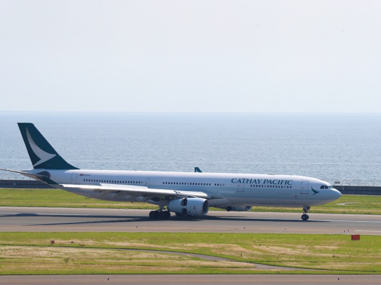 cathay20160626-2