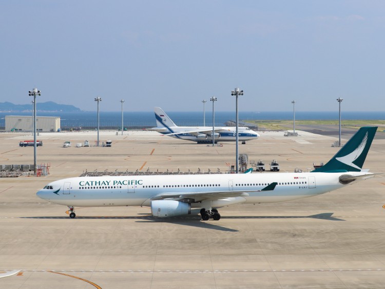 cathay20160626-3