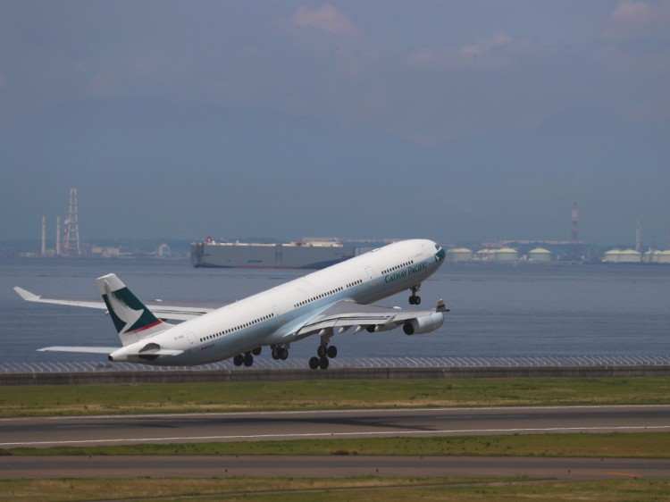 cathay20160710-1