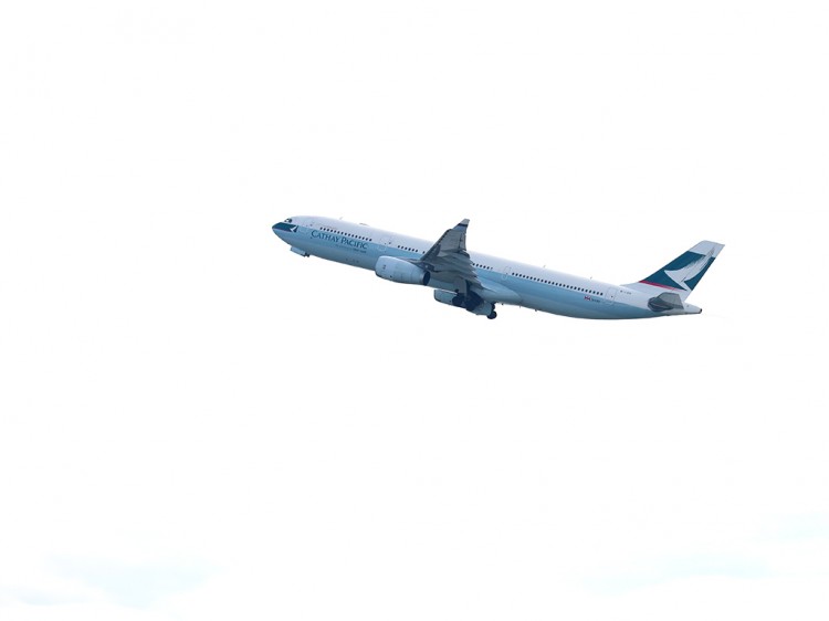 cathay20160723-1