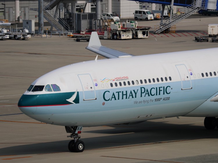 cathay20160726-3