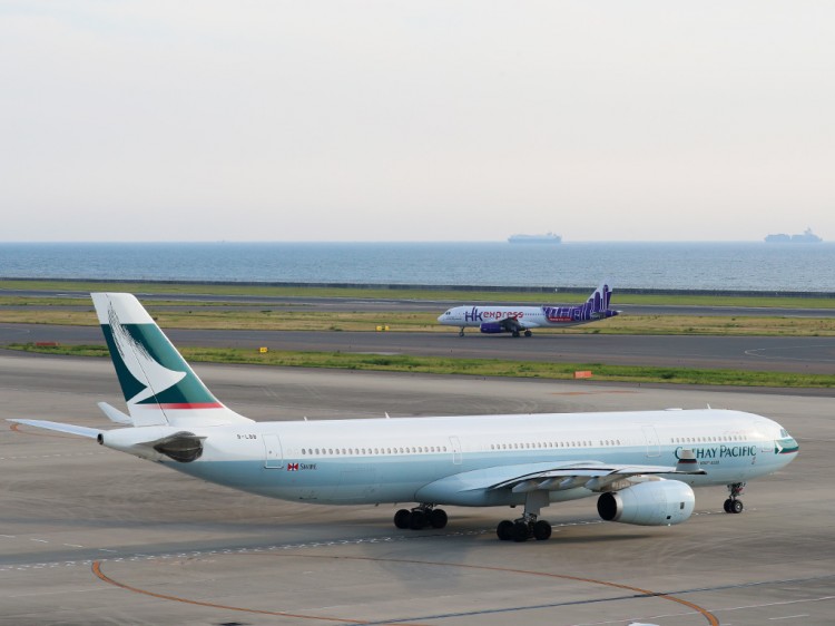 cathay20160805-1