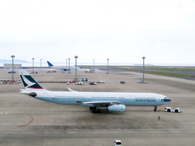 cathay20161008-3