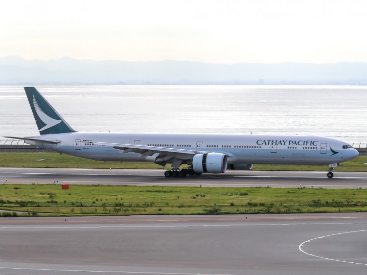 cathay20161010-4