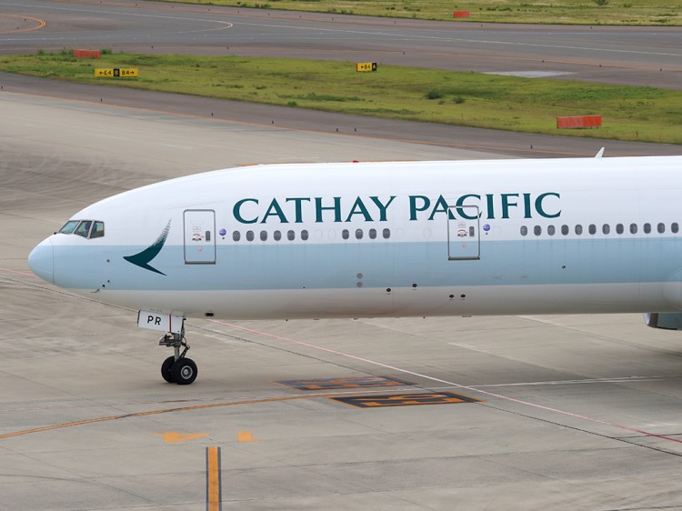 cathay20161010-5