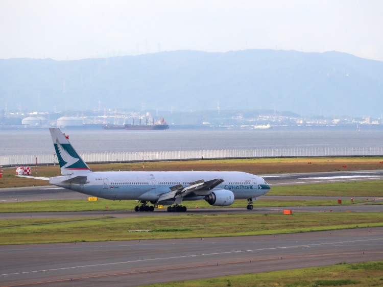 cathay20161010-6