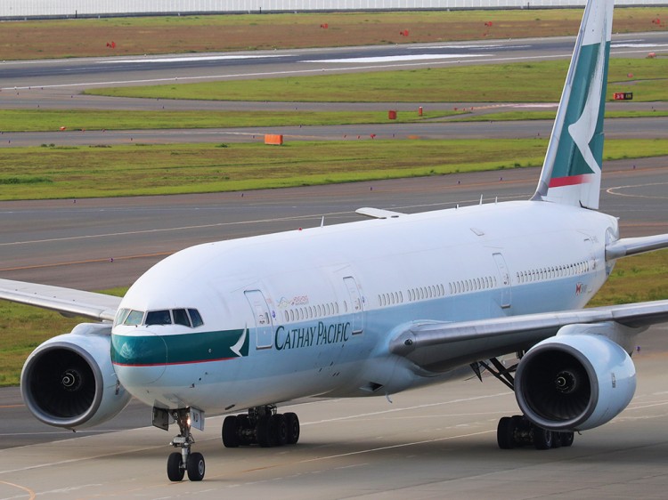 cathay20161010-9