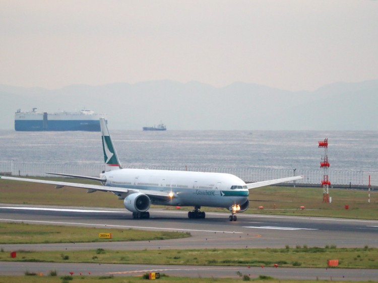 cathay20161011-1