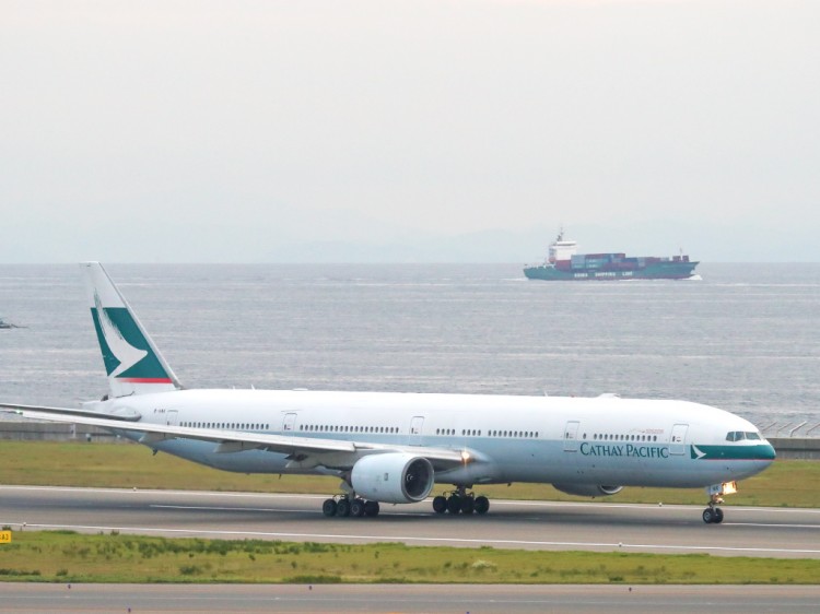 cathay20161011-2