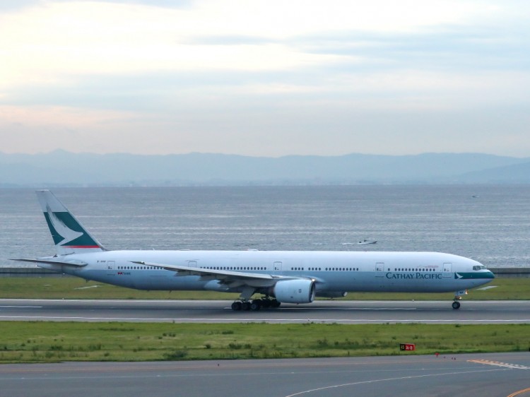 cathay20161011-3