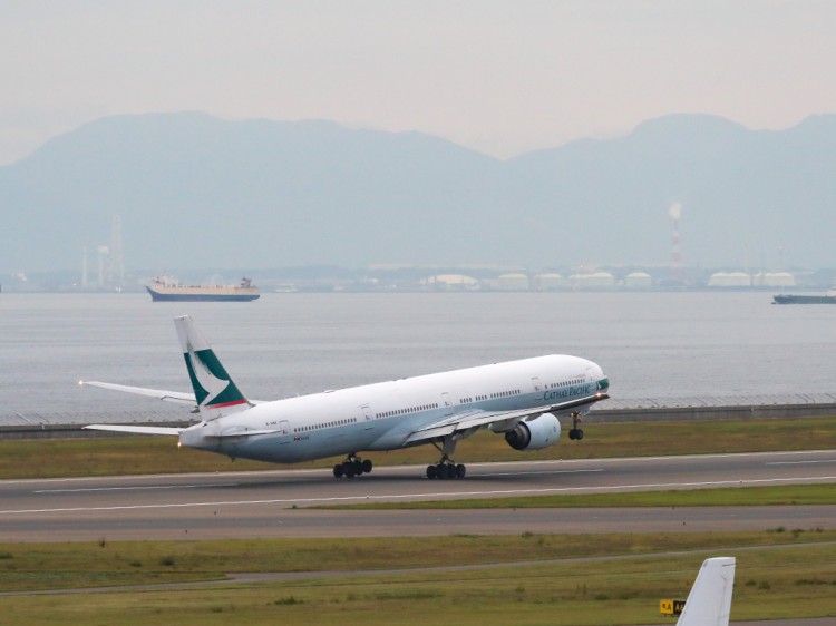 cathay20161011-4