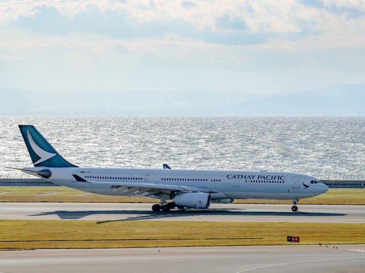 cathay20161103-1