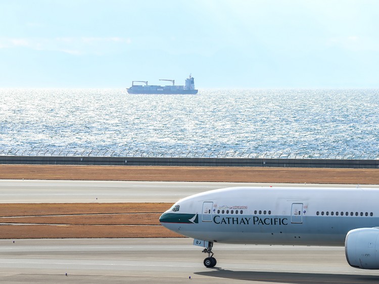 cathay20161230-2