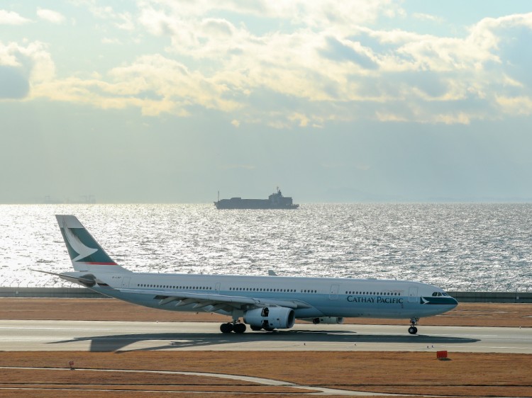 cathay20161230-4