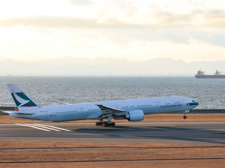 cathay20161230-5