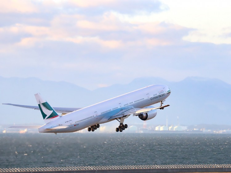 cathay20161230-6